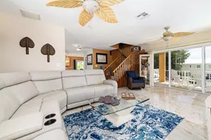1400 W 63rd Street Oce, Marathon, FL 33050 - Photo 4