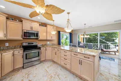 1400 W 63rd Street Oce, Marathon, FL 33050 - Photo 24