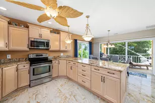 1400 W 63rd Street Oce, Marathon, FL 33050 - Photo 24