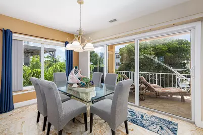 1400 W 63rd Street Oce, Marathon, FL 33050 - Photo 26
