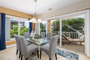 1400 W 63rd Street Oce, Marathon, FL 33050 - Photo 26