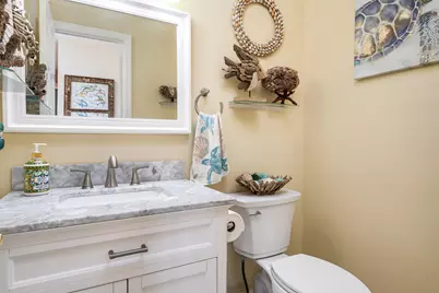 1400 W 63rd Street Oce, Marathon, FL 33050 - Photo 38