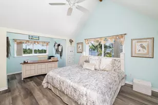 1400 W 63rd Street Oce, Marathon, FL 33050 - Photo 30
