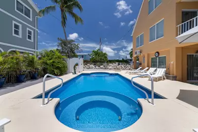 1400 W 63rd Street Oce, Marathon, FL 33050 - Photo 2