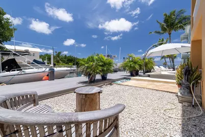 1400 W 63rd Street Oce, Marathon, FL 33050 - Photo 10