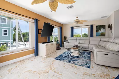 1400 W 63rd Street Oce, Marathon, FL 33050 - Photo 18