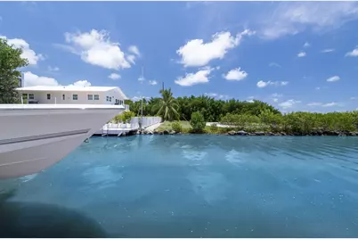 1400 W 63rd Street Oce, Marathon, FL 33050 - Photo 14