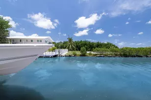 1400 W 63rd Street Oce, Marathon, FL 33050 - Photo 14