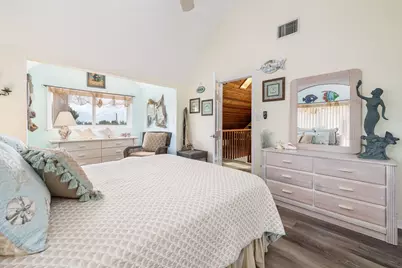 1400 W 63rd Street Oce, Marathon, FL 33050 - Photo 34