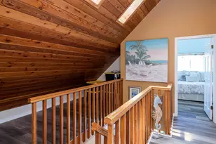 1400 W 63rd Street Oce, Marathon, FL 33050 - Photo 28