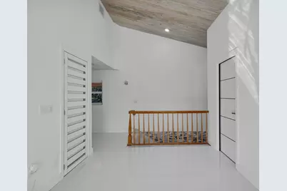 209 Corsair Road, Duck Key, FL 33050 - Photo 24
