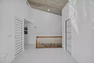 209 Corsair Rd, Duck Key, FL 33050 - Photo 24