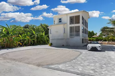 209 Corsair Road, Duck Key, FL 33050 - Photo 34