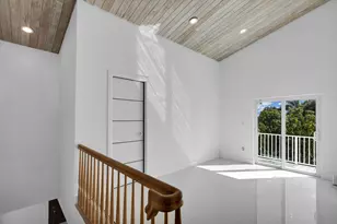 209 Corsair Rd, Duck Key, FL 33050 - Photo 22