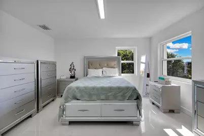 209 Corsair Road, Duck Key, FL 33050 - Photo 26