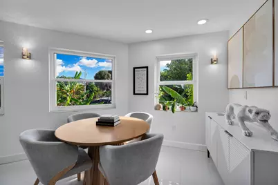 209 Corsair Road, Duck Key, FL 33050 - Photo 10