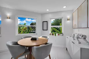 209 Corsair Rd, Duck Key, FL 33050 - Photo 10