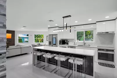 209 Corsair Road, Duck Key, FL 33050 - Photo 2
