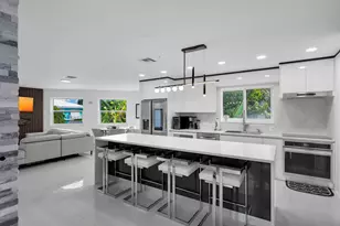 209 Corsair Rd, Duck Key, FL 33050 - Photo 2