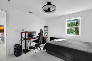 209 Corsair Rd, Duck Key, FL 33050 - Photo 16