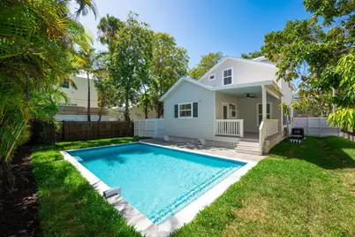 1315 William Street, Key West, FL 33040 - Photo 26