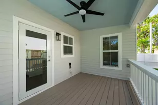1315 William St, Key West, FL 33040 - Photo 24