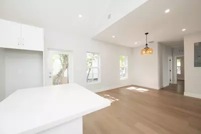 1315 William Street, Key West, FL 33040 - Photo 12