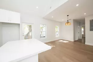1315 William St, Key West, FL 33040 - Photo 12