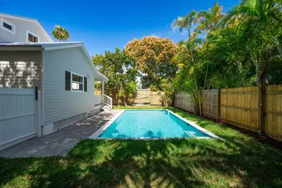 1315 William Street, Key West, FL 33040 - Photo 22