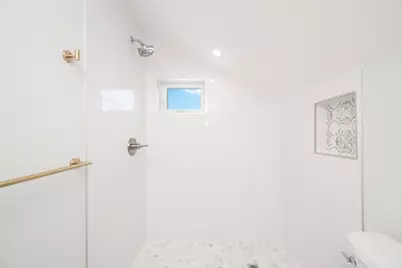 1315 William Street, Key West, FL 33040 - Photo 18