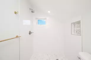1315 William St, Key West, FL 33040 - Photo 18