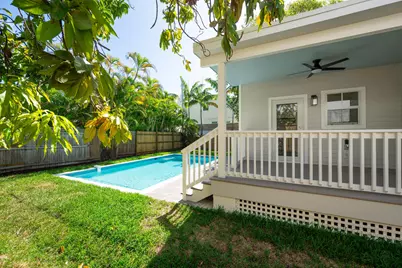 1315 William Street, Key West, FL 33040 - Photo 20