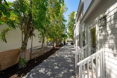 1315 William Street, Key West, FL 33040 - Photo 6