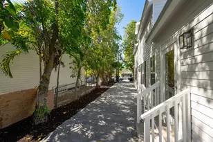 1315 William St, Key West, FL 33040 - Photo 6