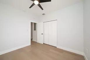 1315 William St, Key West, FL 33040 - Photo 14