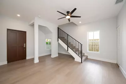 1315 William Street, Key West, FL 33040 - Photo 8