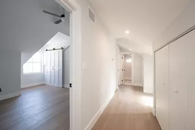 1315 William Street, Key West, FL 33040 - Photo 16