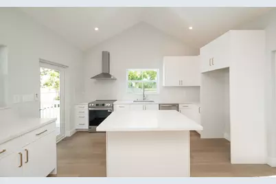 1315 William Street, Key West, FL 33040 - Photo 10