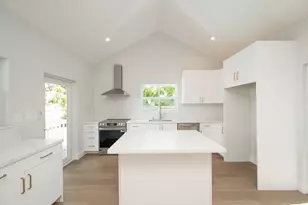 1315 William St, Key West, FL 33040 - Photo 10