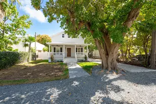 1315 William St, Key West, FL 33040 - Photo 4