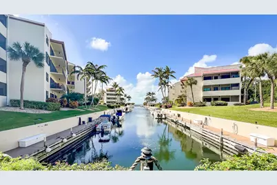 104500 Overseas Highway #APT A403, Key Largo, FL 33037 - Photo 34