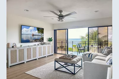 104500 Overseas Highway #APT A403, Key Largo, FL 33037 - Photo 1