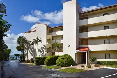 104500 Overseas Highway #APT A403, Key Largo, FL 33037 - Photo 30