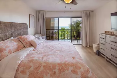 104500 Overseas Highway #APT A403, Key Largo, FL 33037 - Photo 10