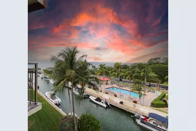 104500 Overseas Highway #APT A403, Key Largo, FL 33037 - Photo 2