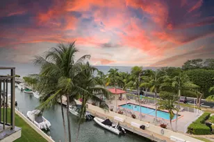 104500 Overseas Hwy, Key Largo, FL 33037 - Photo 2