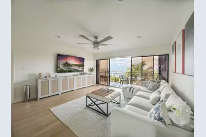 104500 Overseas Highway #APT A403, Key Largo, FL 33037 - Photo 24