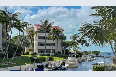 104500 Overseas Highway #APT A403, Key Largo, FL 33037 - Photo 4