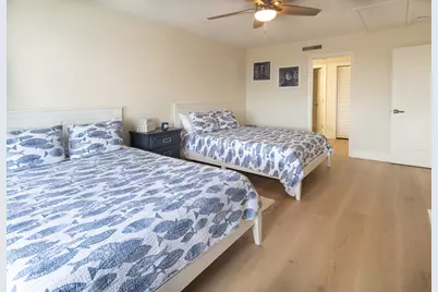 104500 Overseas Highway #APT A403, Key Largo, FL 33037 - Photo 20