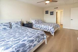 104500 Overseas Hwy, Key Largo, FL 33037 - Photo 20